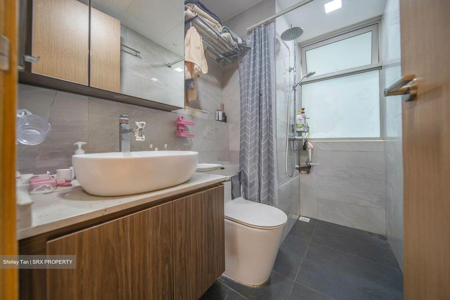 The Quartz (D19), Condominium #502242141